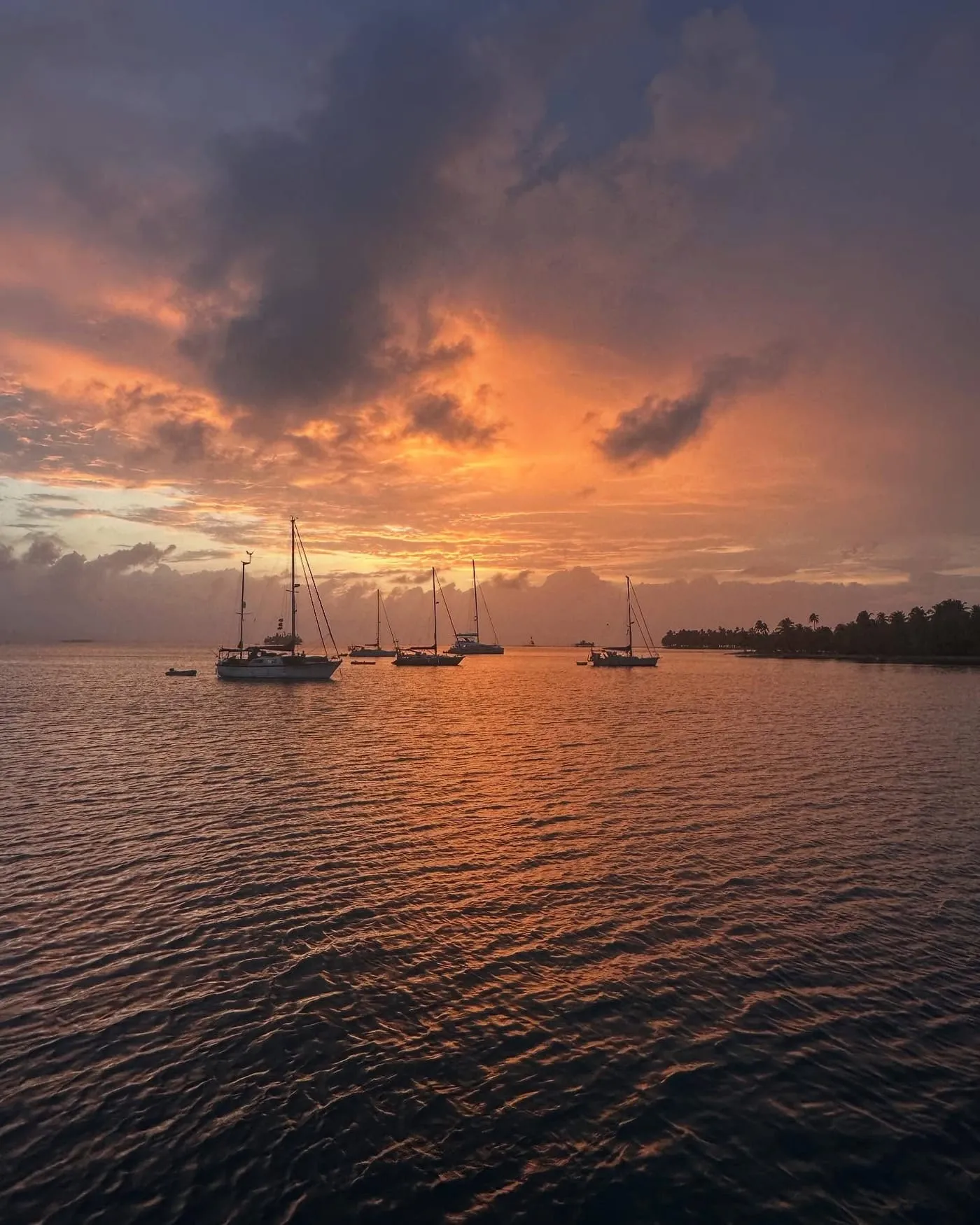 San Blas