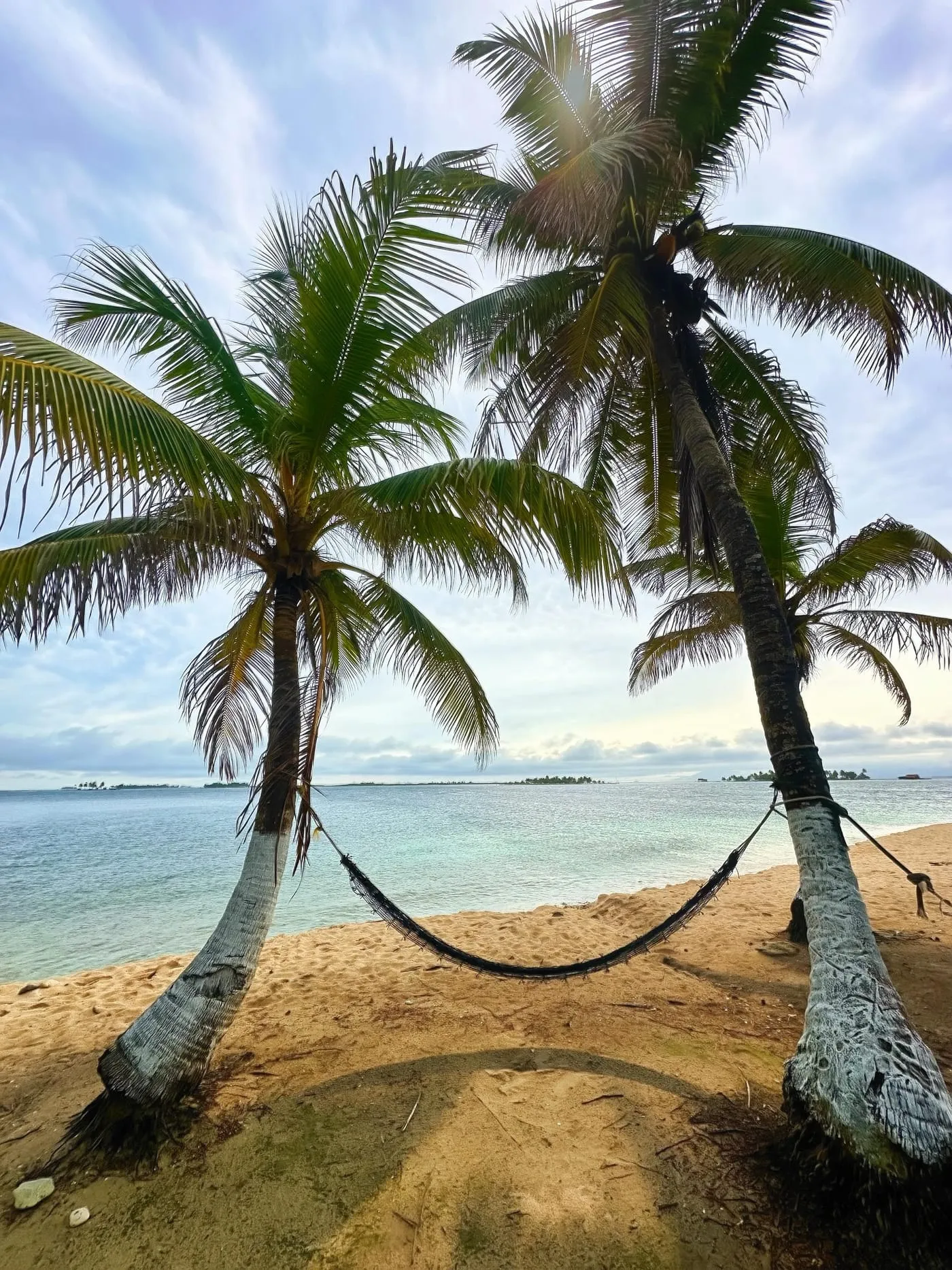 Pasadía Relax en Isla Aroma