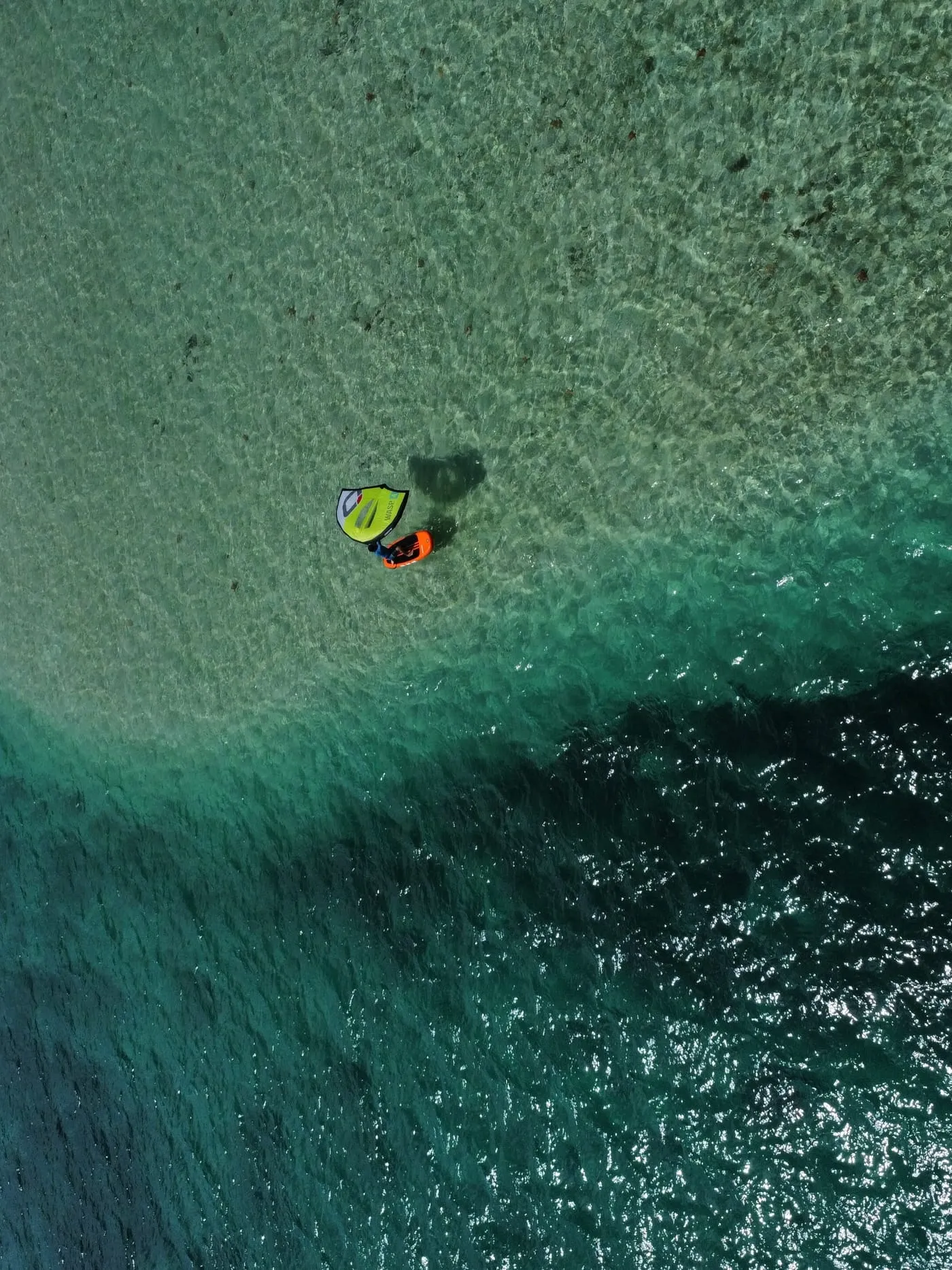 Excursión de Snorkel en Coco Bandero